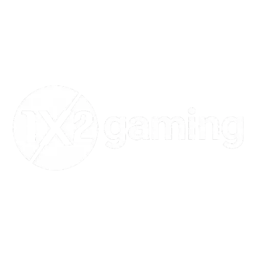 1x2gaming