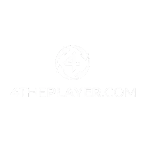 4theplayer