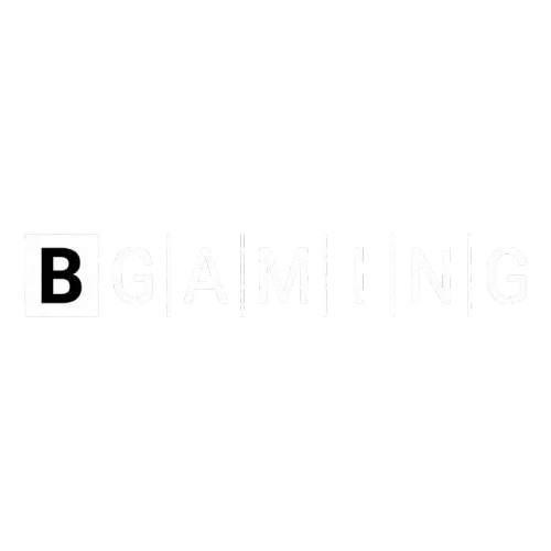 BGaming