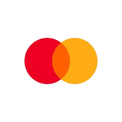 Mastercard