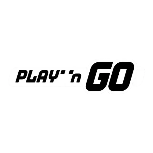 PlaynGo
