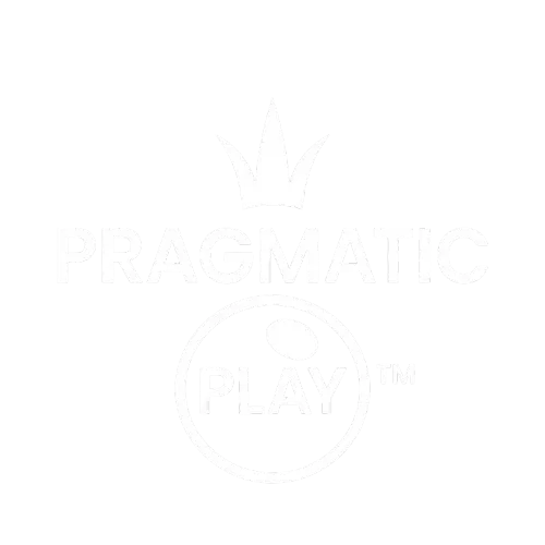 Pragmatic Play