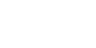  Woolbet