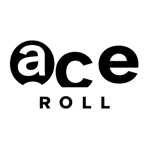aceroll