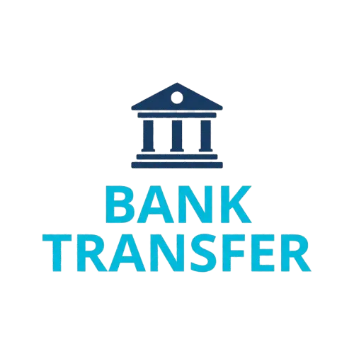 bank_transfer