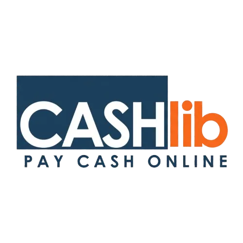 cashlib