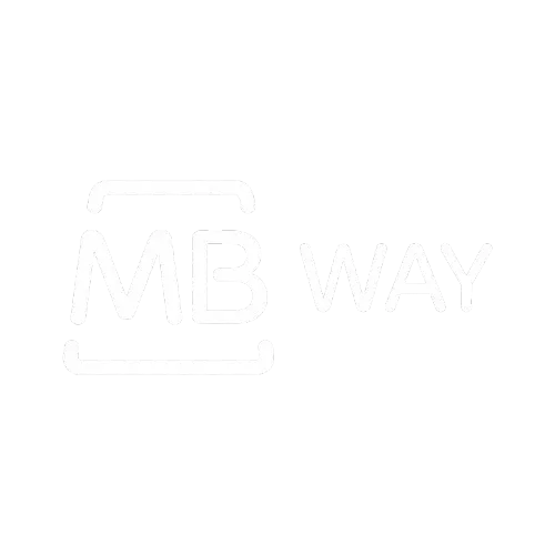 mbway