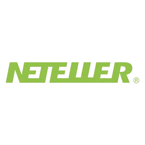 neteller