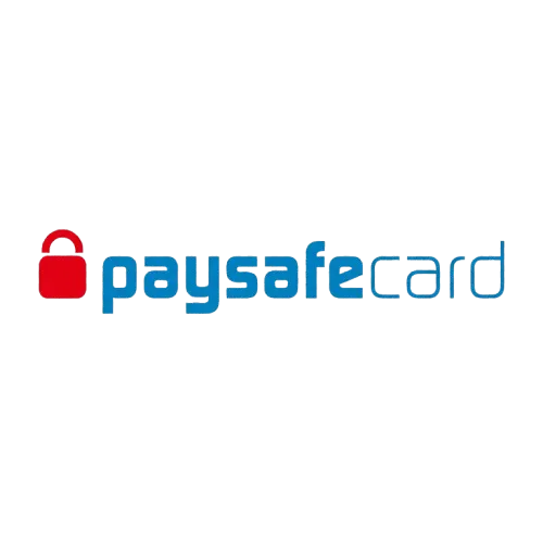 paysafecard