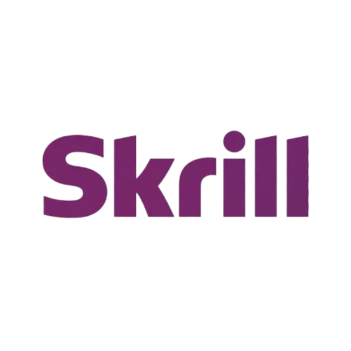 skrill